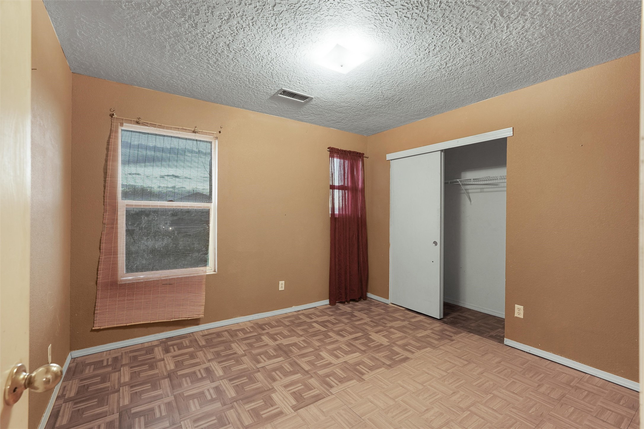 5240 Dexter Court Northeast Rio Rancho, NM 87144 - Photo 30 of 41