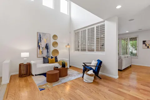 $1,990,888 | 5275 Manderston Drive, San Jose, CA 95138