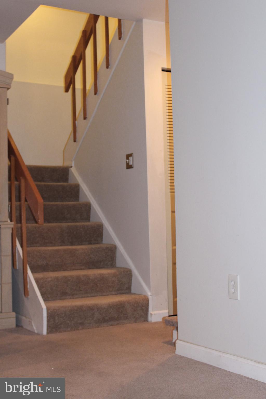11 Mooring Court Baltimore, MD 21221 - Photo 11 of 33