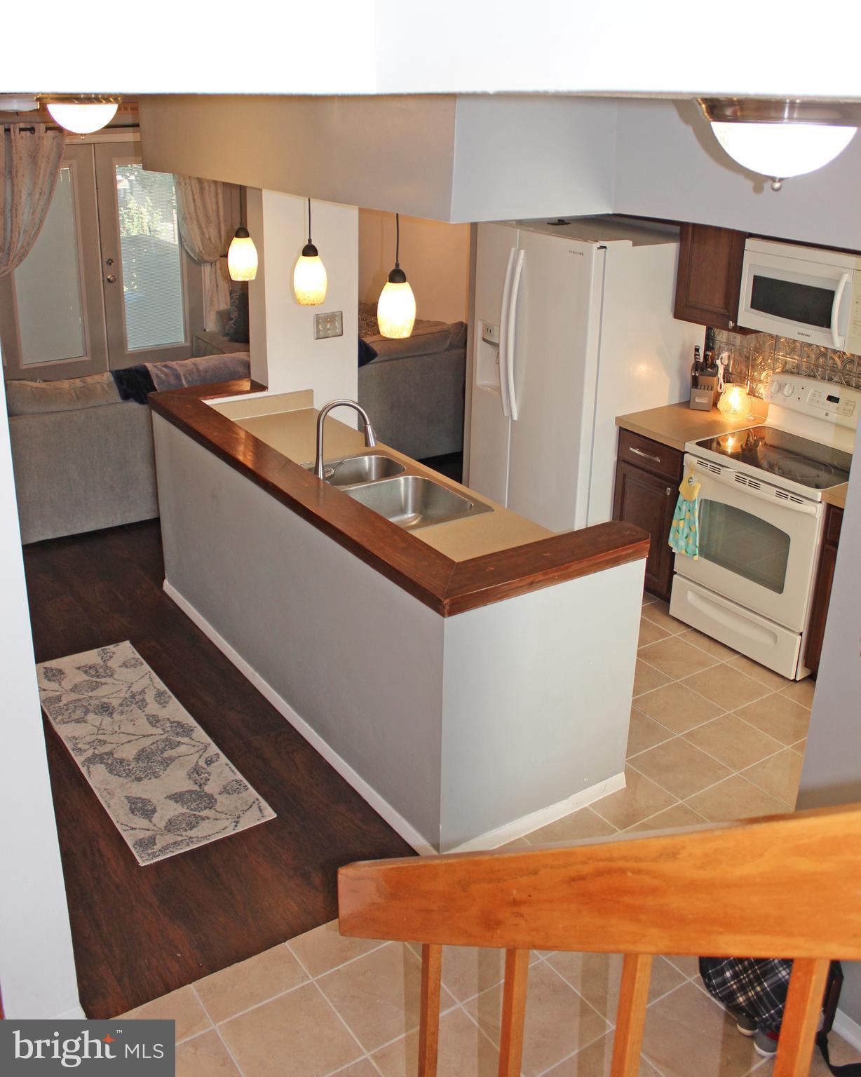 11 Mooring Court Baltimore, MD 21221 - Photo 12 of 33