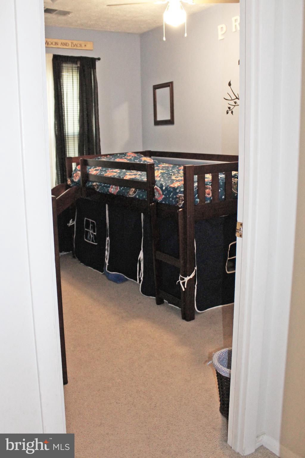11 Mooring Court Baltimore, MD 21221 - Photo 21 of 33