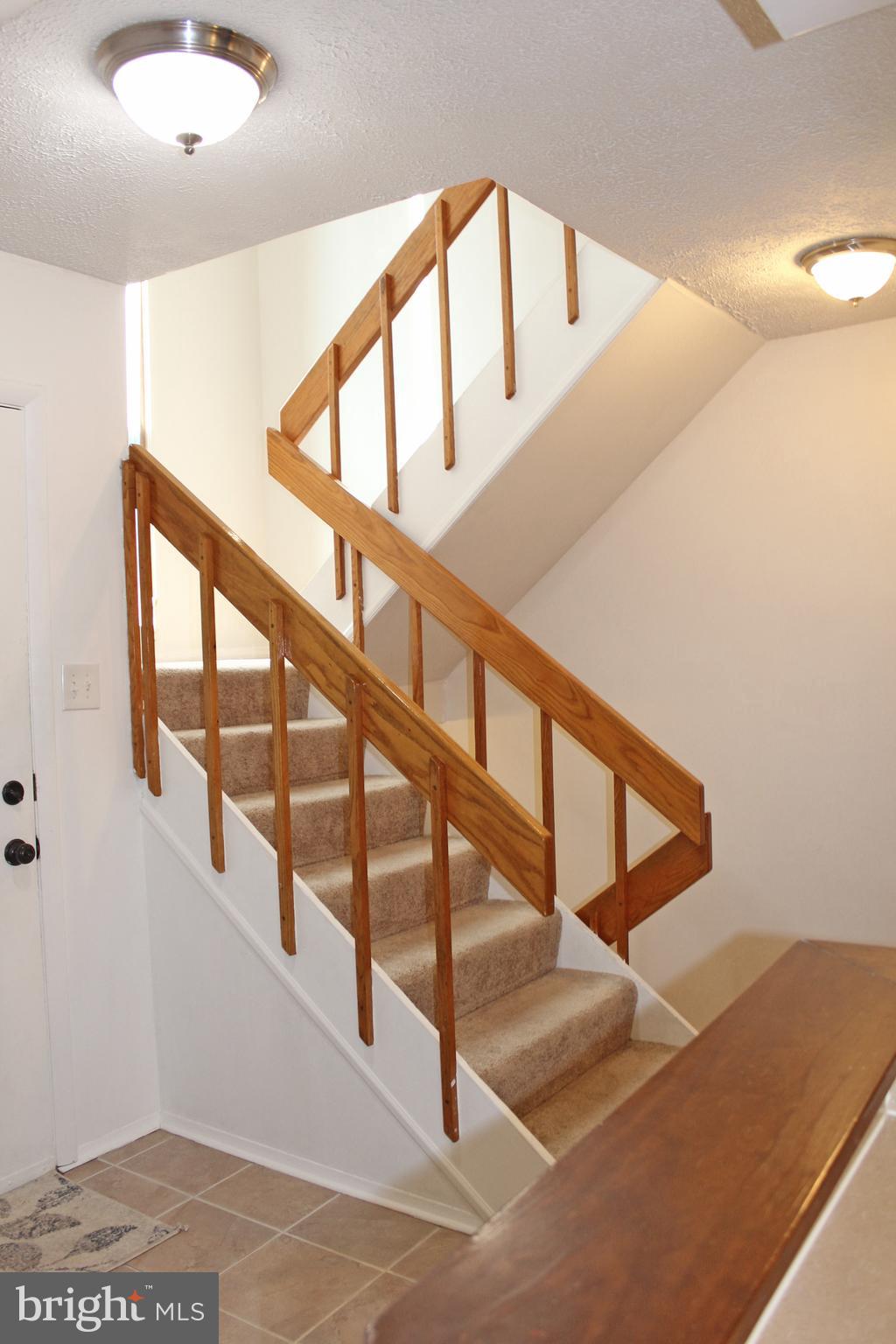 11 Mooring Court Baltimore, MD 21221 - Photo 10 of 33