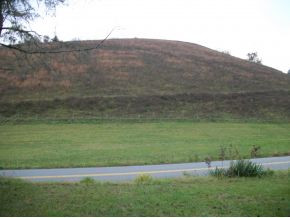 1032 Rye Cove Memorial Road Gate City, VA 24251 - Photo 14 of 15 Photo 14