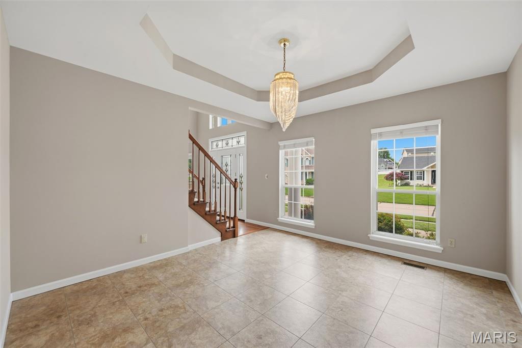 420 Rascal Crossing O'Fallon, MO 63366 - Photo 8 of 46