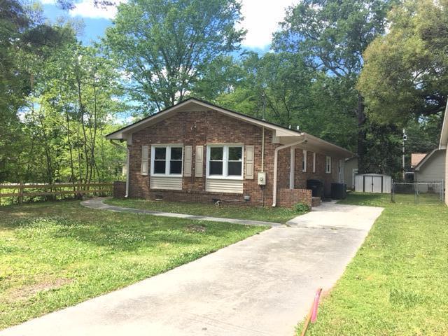 115 Englewood Road Goose Creek, SC 29445 - Photo 1 of 30 IMG_1165