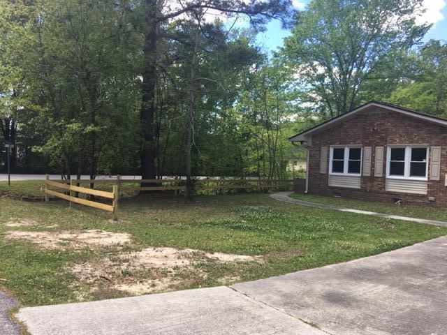 115 Englewood Road Goose Creek, SC 29445 - Photo 2 of 30 IMG_1161