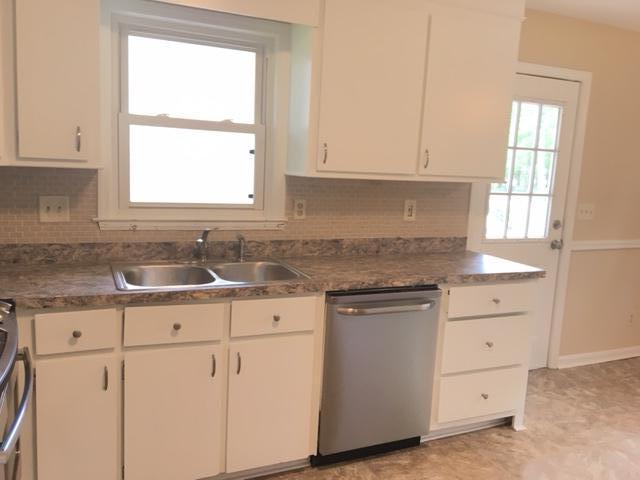 115 Englewood Road Goose Creek, SC 29445 - Photo 11 of 30 IMG_1177