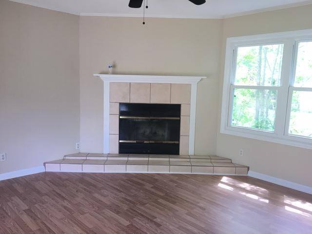 115 Englewood Road Goose Creek, SC 29445 - Photo 16 of 30 IMG_1202