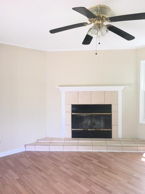 115 Englewood Road Goose Creek, SC 29445 - Photo 17 of 30 IMG_1209