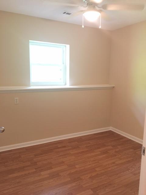 115 Englewood Road Goose Creek, SC 29445 - Photo 18 of 30 IMG_1189