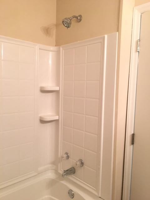 115 Englewood Road Goose Creek, SC 29445 - Photo 20 of 30 IMG_1188