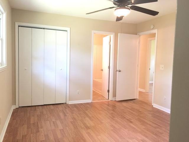 115 Englewood Road Goose Creek, SC 29445 - Photo 21 of 30 IMG_1186