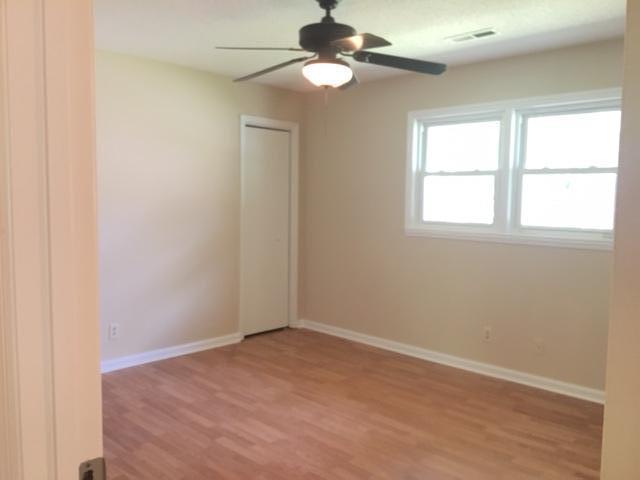 115 Englewood Road Goose Creek, SC 29445 - Photo 22 of 30 IMG_1185