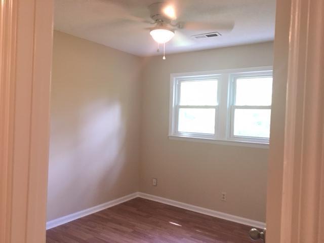 115 Englewood Road Goose Creek, SC 29445 - Photo 23 of 30 IMG_1184