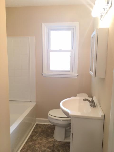 115 Englewood Road Goose Creek, SC 29445 - Photo 25 of 30 IMG_1182