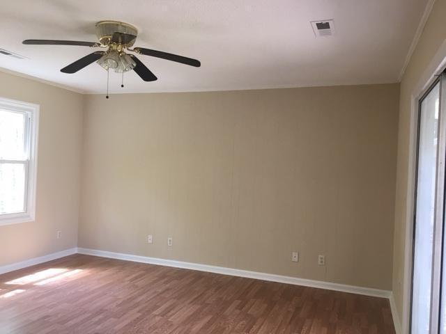 115 Englewood Road Goose Creek, SC 29445 - Photo 27 of 30 IMG_1205
