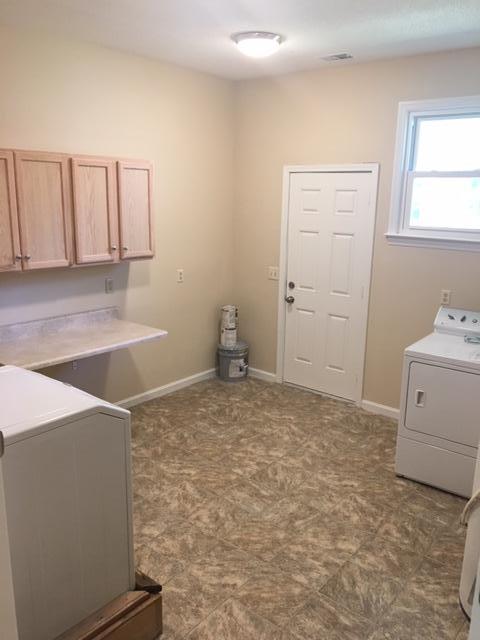 115 Englewood Road Goose Creek, SC 29445 - Photo 28 of 30 IMG_1197