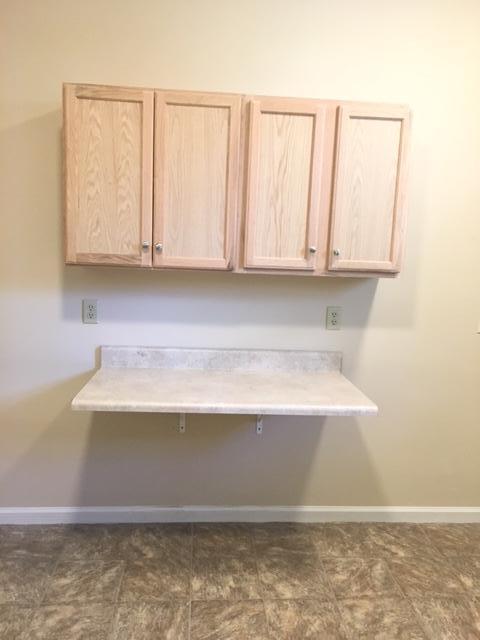 115 Englewood Road Goose Creek, SC 29445 - Photo 29 of 30 IMG_1198