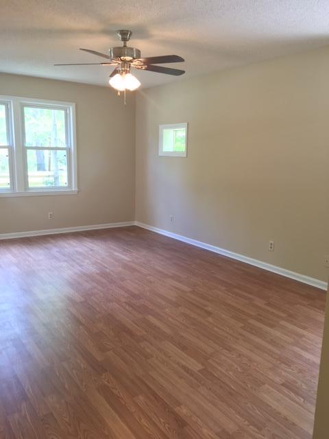 115 Englewood Road Goose Creek, SC 29445 - Photo 5 of 30 IMG_1213