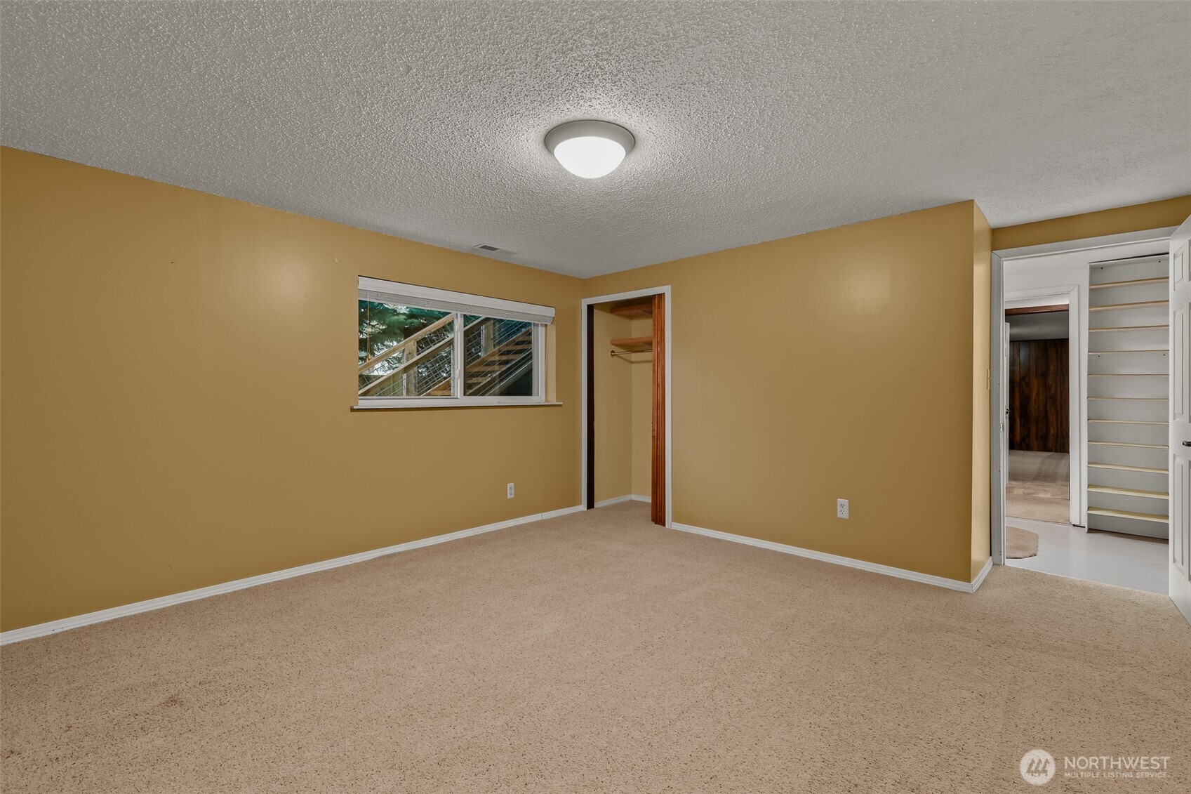 2207 Bremerton Avenue Northeast Renton, WA 98059 - Photo 34 of 40