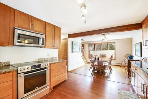 $1,200,000 | 18 Fox Lane, West Falmouth, MA 02540
