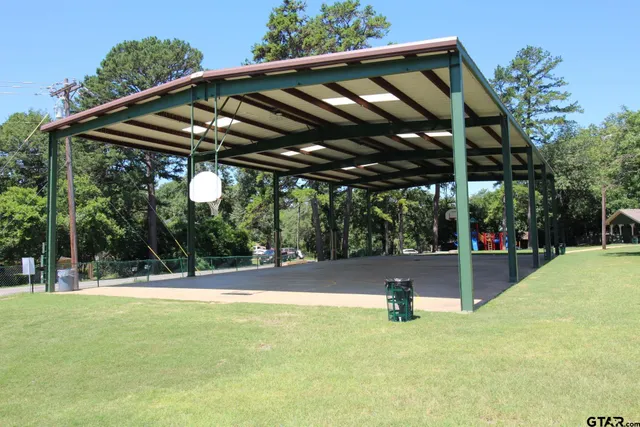 a view of outdoor space