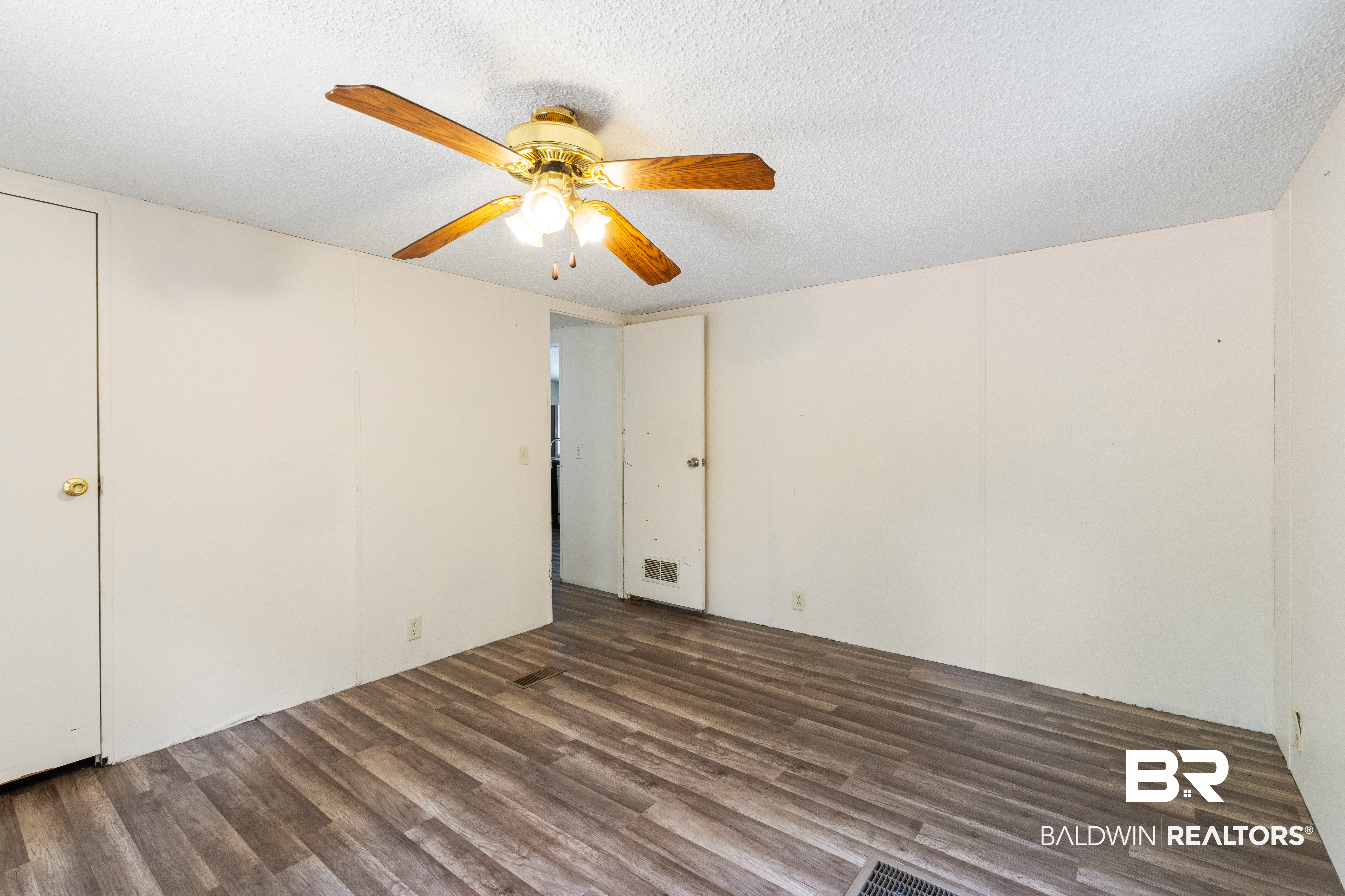 12449 Bay Road West Foley, AL 36535 - Photo 29 of 31 Gallery Image 29