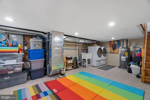 $545,000 | 1224 South Sheridan Street, Philadelphia, PA 19147