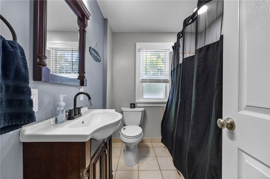 146 Willowbrook Road Greece, NY 14616 - Photo 24 of 48