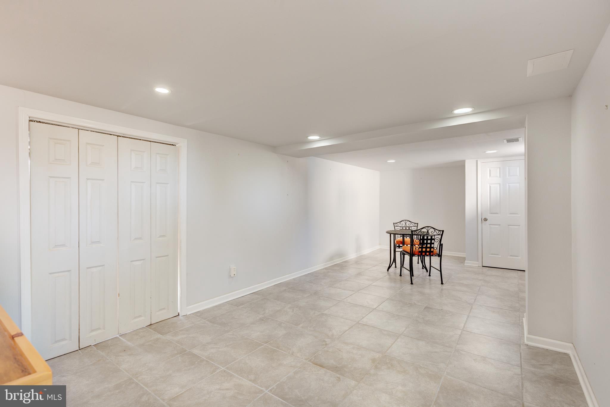 14723 Old Hanover Road Reisterstown, MD 21136 - Photo 22 of 47