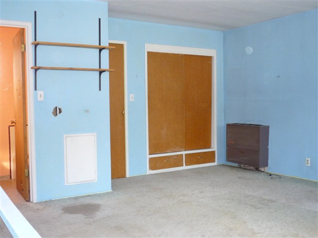 465 Ridge Street Portola, CA 96122 - Photo 6 of 8 Gallery Image 6