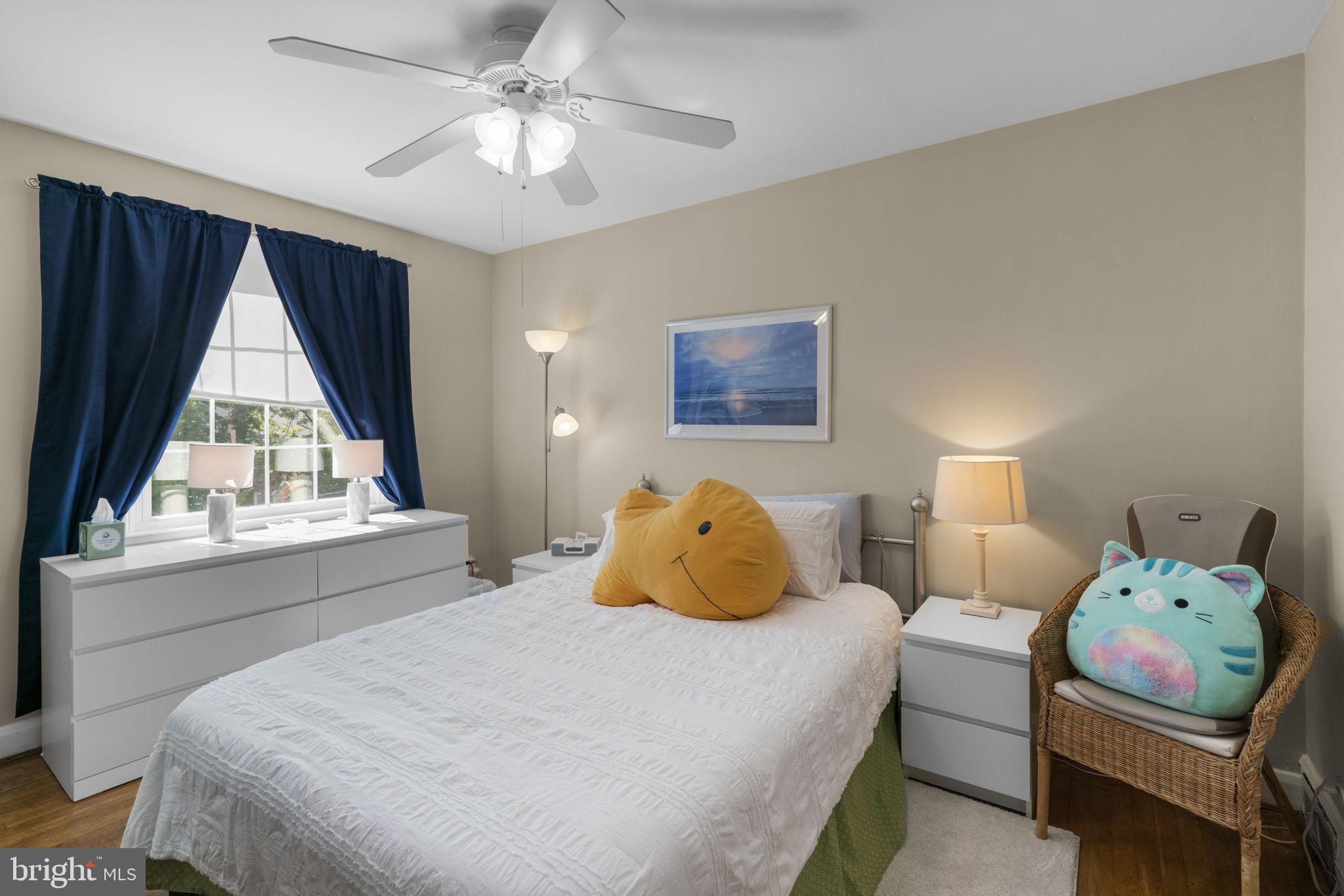 1865 Edgewood Road Towson, MD 21286 - Photo 21 of 33