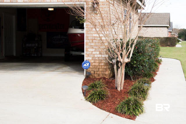 27487 Boaz Road West Loxley, AL 36551 - Photo 2 of 33