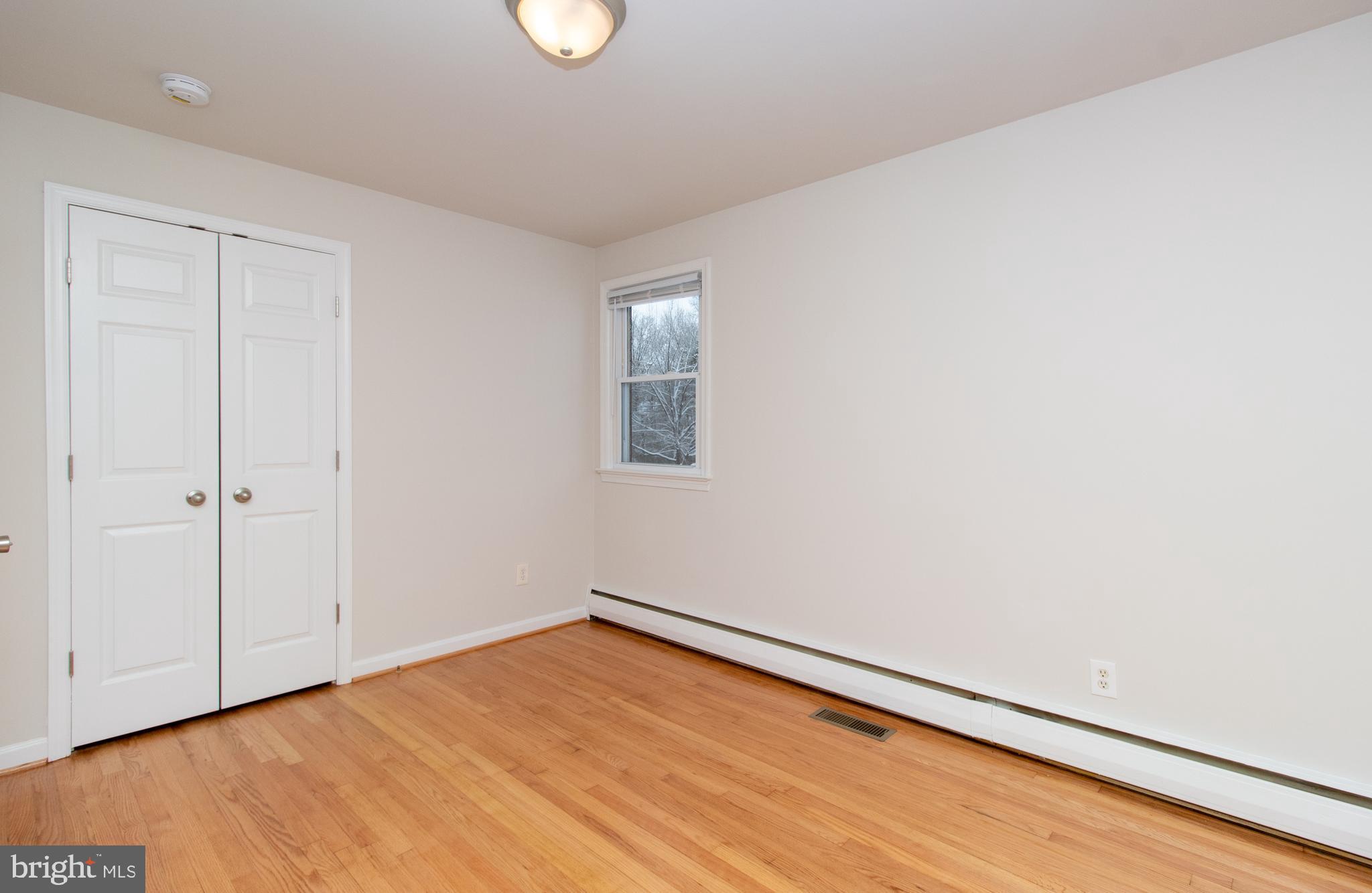 14410 Brandywine Heights Road Brandywine, MD 20613 - Photo 14 of 22 Bedroom 2