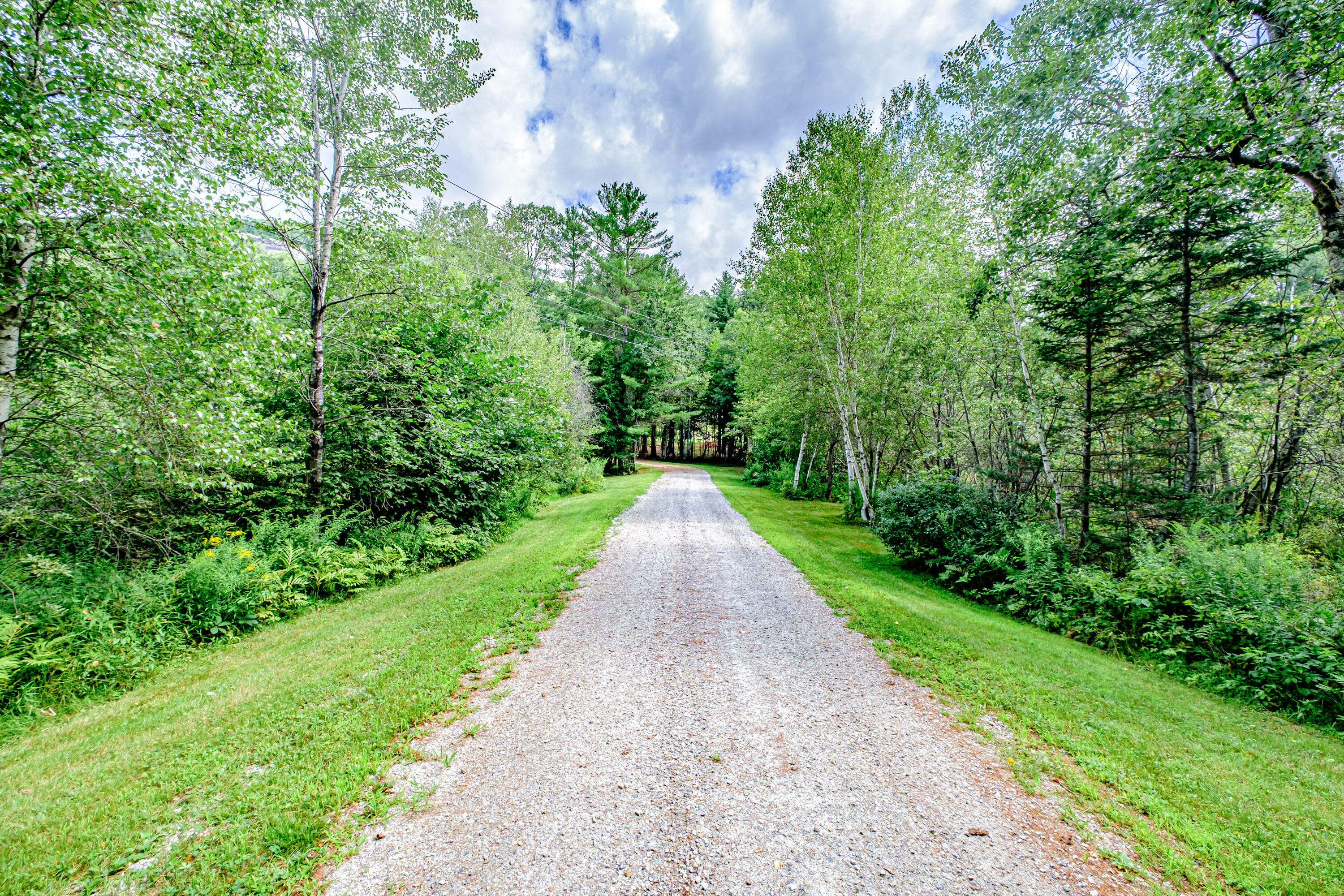 15 Hillside Way Newry, ME 04261 - Photo 8 of 62 20240801gp-62001