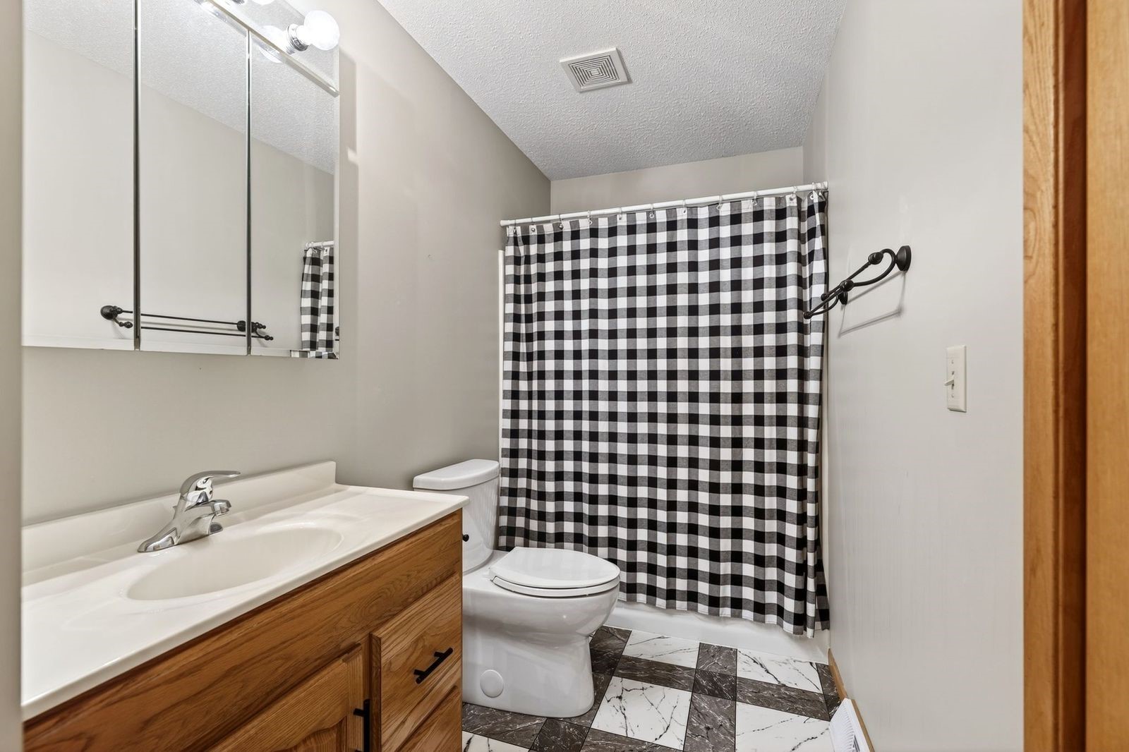 306 West Hazel Street Spooner, WI 54801 - Photo 24 of 43