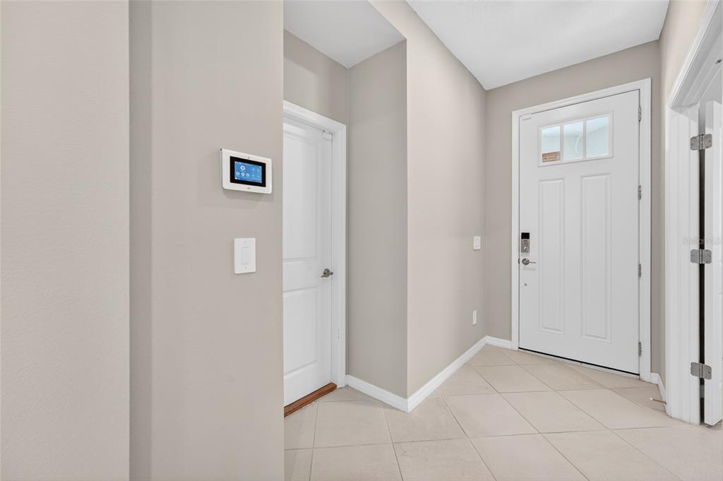 2722 Surf Top Road Clermont, FL 34711 - Photo 12 of 86