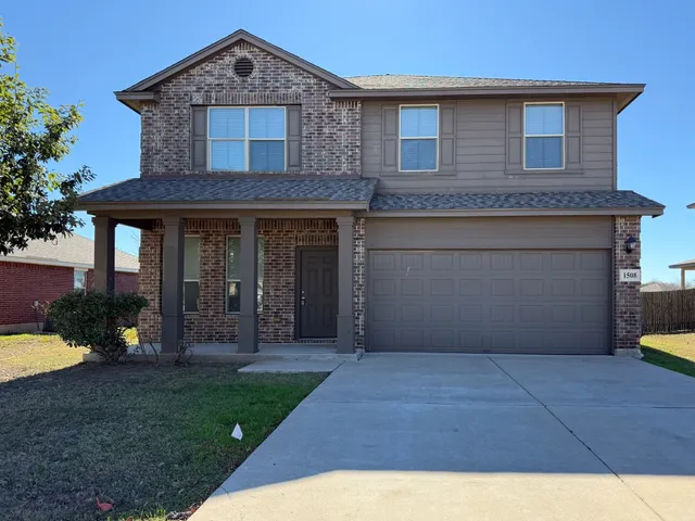 $2,200 | 1508 Colton Lane, Lockhart, TX 78644