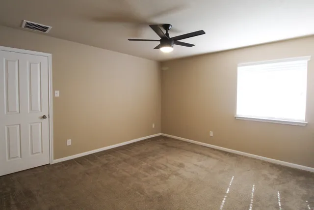 $2,200 | 1508 Colton Lane, Lockhart, TX 78644