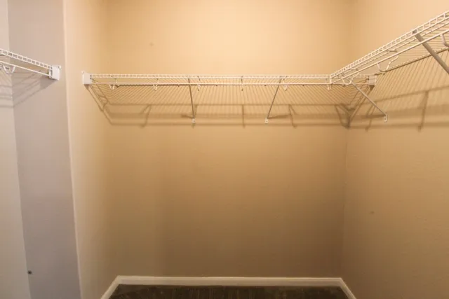 $2,200 | 1508 Colton Lane, Lockhart, TX 78644