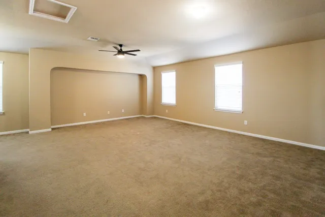 $2,200 | 1508 Colton Lane, Lockhart, TX 78644