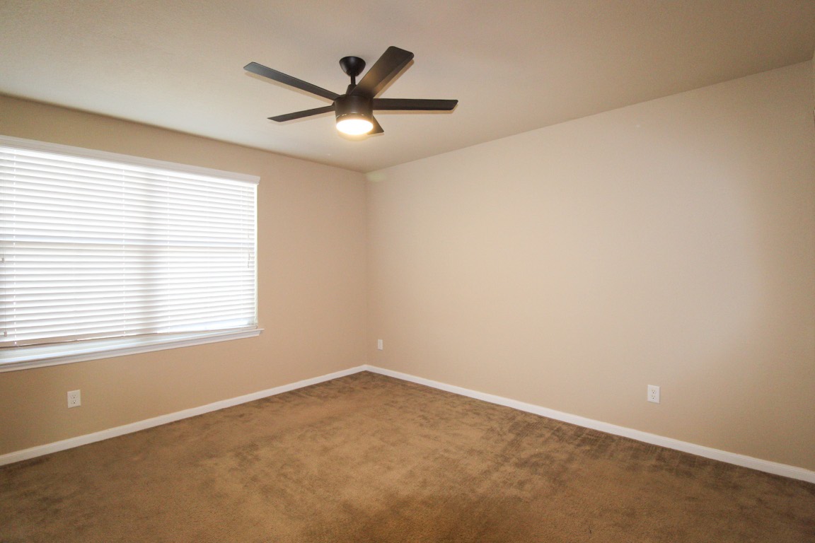 1508 Colton Lane Lockhart, TX 78644 - Photo 17 of 24 Bedroom 3