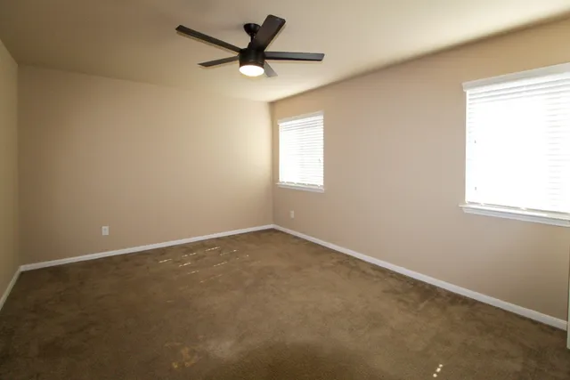 $2,200 | 1508 Colton Lane, Lockhart, TX 78644