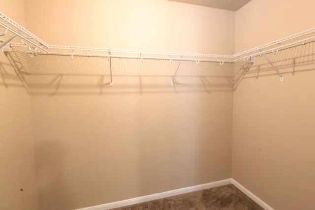 $2,200 | 1508 Colton Lane, Lockhart, TX 78644