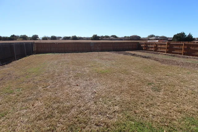 $2,200 | 1508 Colton Lane, Lockhart, TX 78644