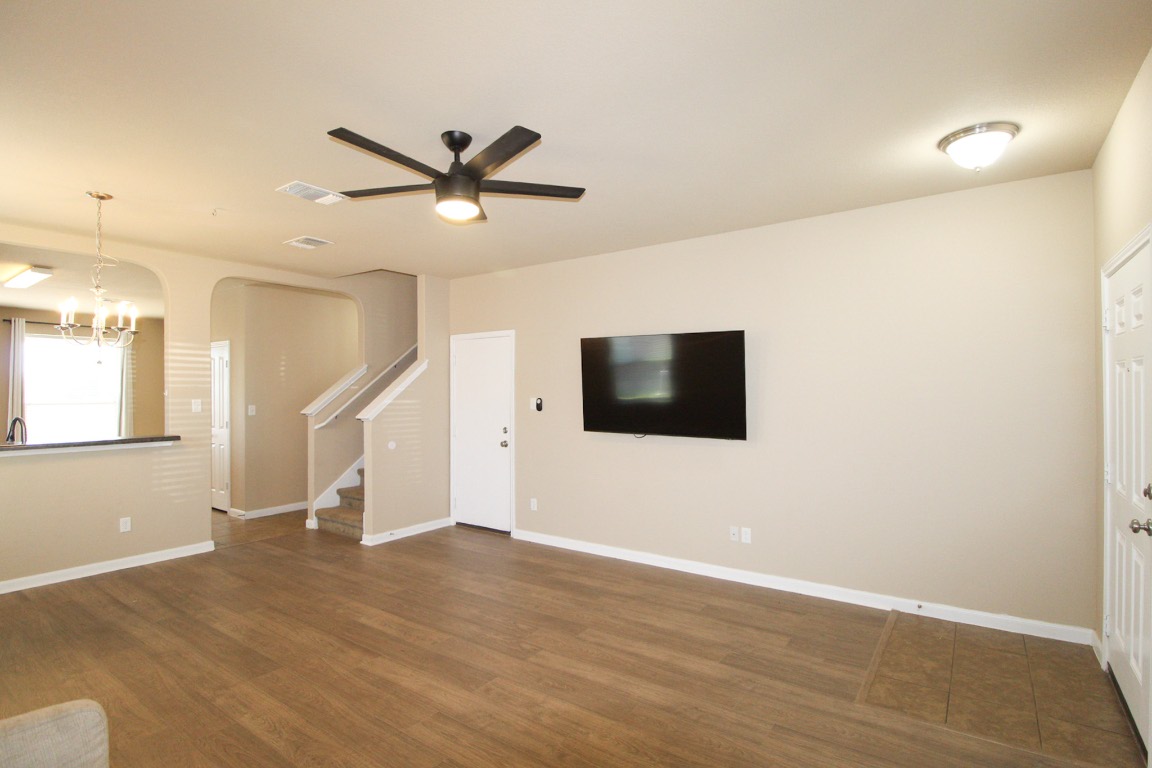 1508 Colton Lane Lockhart, TX 78644 - Photo 3 of 24