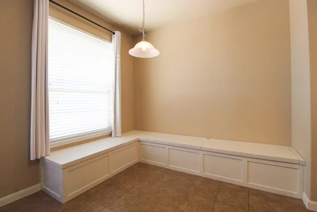 $2,200 | 1508 Colton Lane, Lockhart, TX 78644