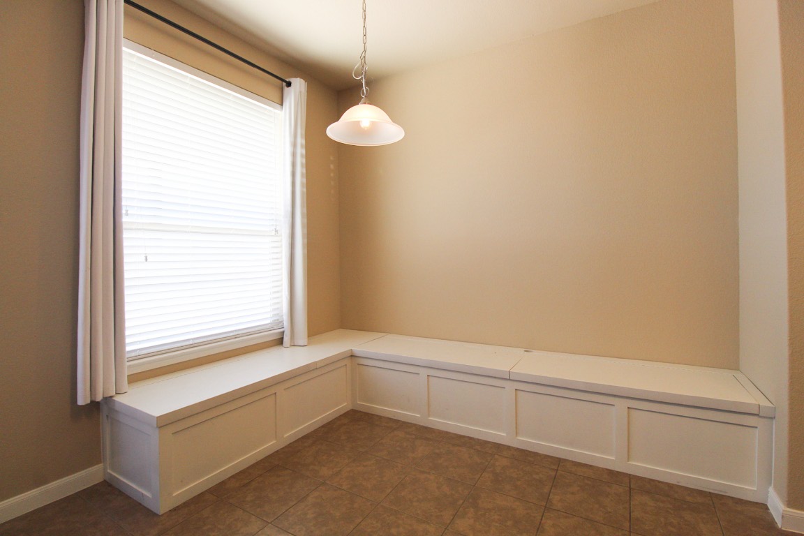 1508 Colton Lane Lockhart, TX 78644 - Photo 6 of 24 Breakfast Area in the kitchen