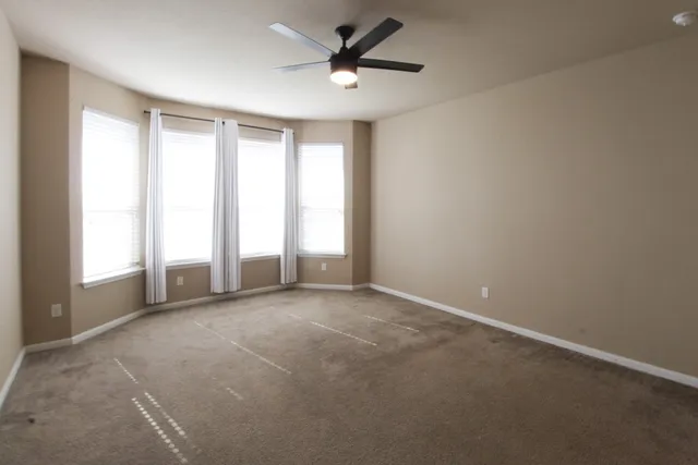 $2,200 | 1508 Colton Lane, Lockhart, TX 78644