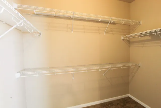 $2,200 | 1508 Colton Lane, Lockhart, TX 78644